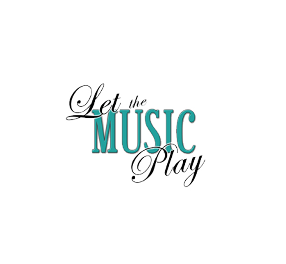Let-The-Music-Play2